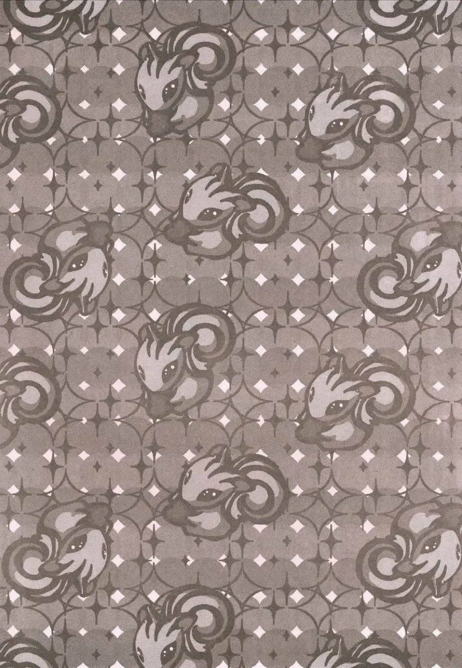 [Kiriya Himi] Futanari Shoujo Homura Madoka Fhentai - Page 2