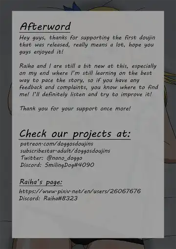 [Raiha] Fairy Hunting Fhentai - Page 23