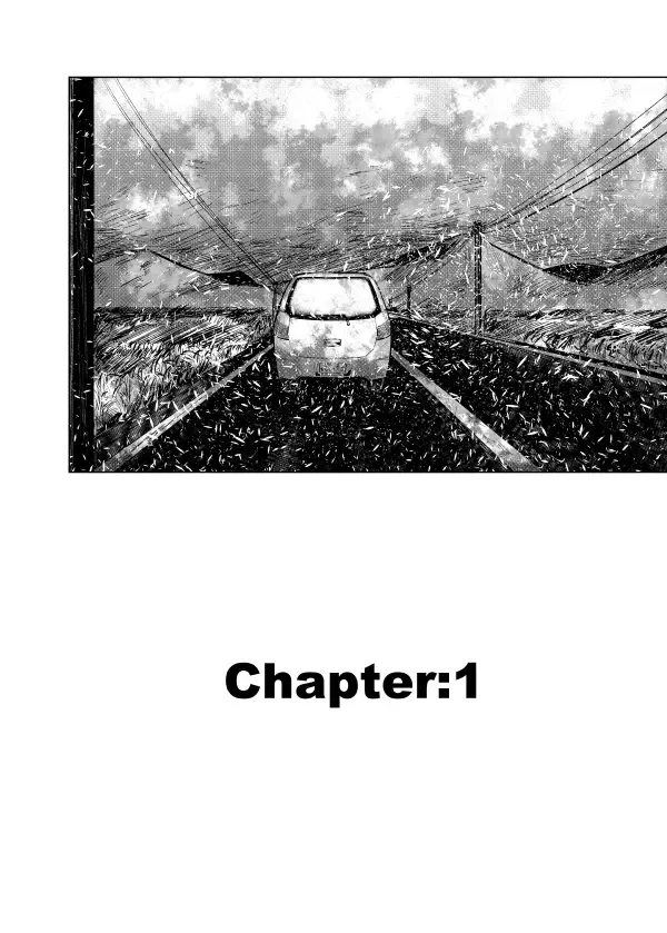 [Shiriyama] Pizza Man to Mafia Fhentai - Page 6