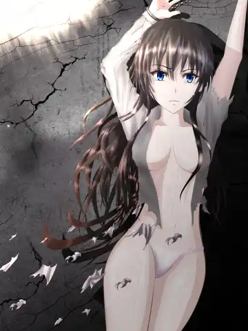 Watashi-tachi no Seishun Love Come wa Trauma ni Natte Iru. Fhentai - Page 40