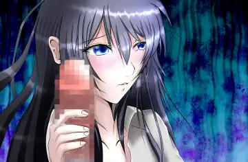 Watashi-tachi no Seishun Love Come wa Trauma ni Natte Iru. Fhentai - Page 56