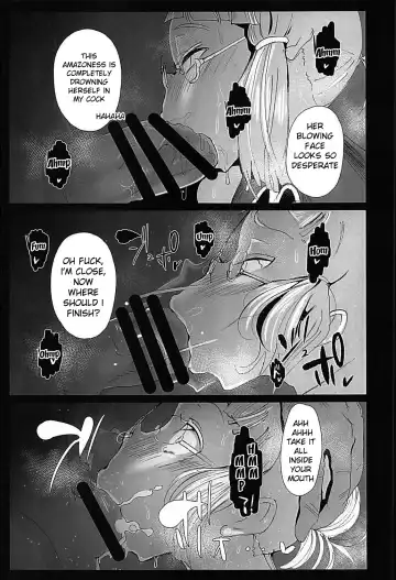 [Kisaki] Prime Onaho Fhentai.net - Page 10