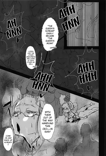 [Kisaki] Prime Onaho Fhentai.net - Page 4