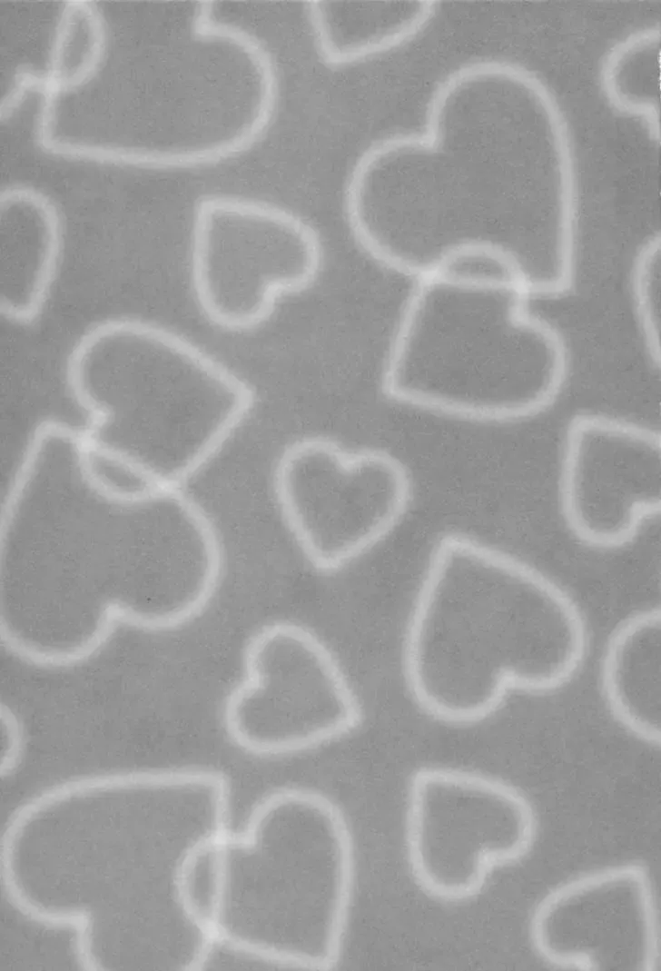 [Kawamori Misaki] Kanojo no Kimochi Fhentai - Page 5