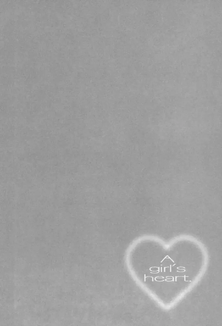 [Kawamori Misaki] Kanojo no Kimochi Fhentai - Page 52