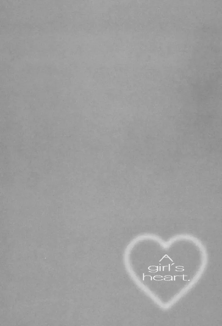 [Kawamori Misaki] Kanojo no Kimochi Fhentai - Page 92