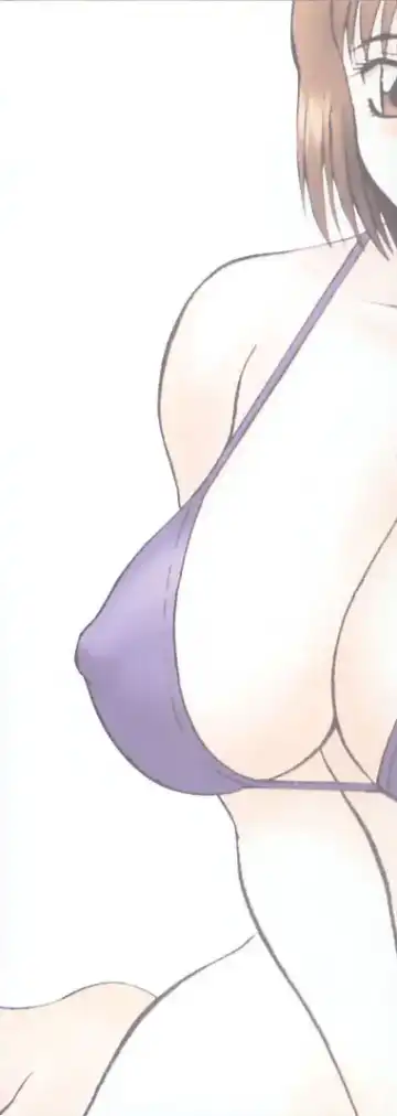 [Kawamori Misaki] Kanojo no Kimochi Fhentai - Page 3