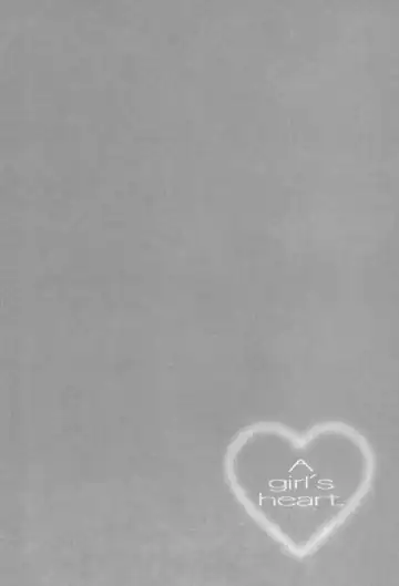 [Kawamori Misaki] Kanojo no Kimochi Fhentai - Page 52