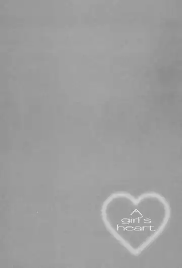 [Kawamori Misaki] Kanojo no Kimochi Fhentai - Page 92