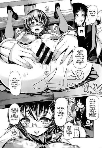 [Karasu] Shitsuke Ai Ch 1-7, 9 Fhentai.net - Page 138