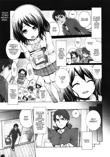 [Karasu] Shitsuke Ai Ch 1-7, 9 Fhentai.net - Page 151