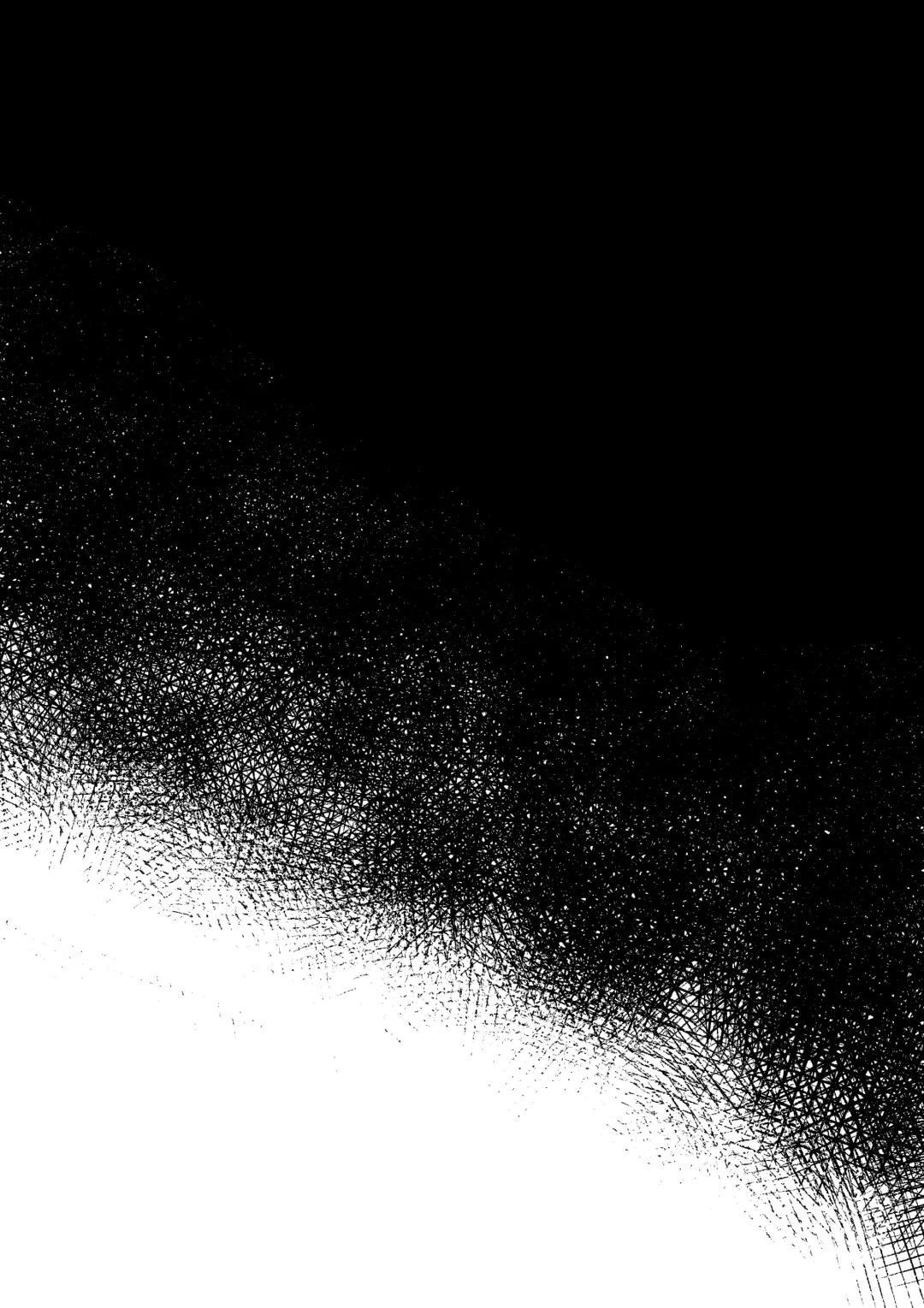 [Autumn Snow] Trainer Trainer (uncensored) Fhentai - Page 32