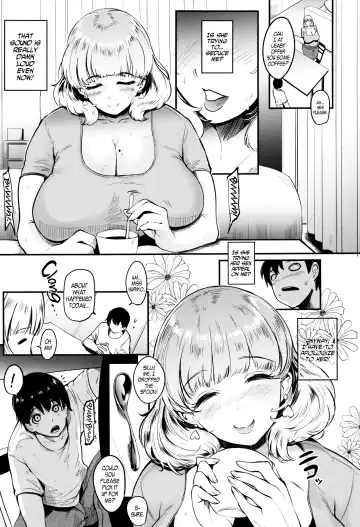 [Otochichi] Mama Naranai Onna-tachi Fhentai - Page 70