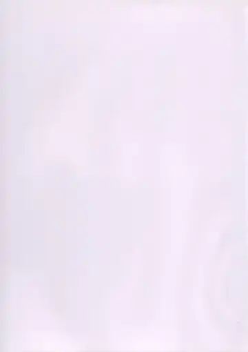 [Blade] Samurai Tama SAMRAY the REMIXED SPIRITS Fhentai - Page 3