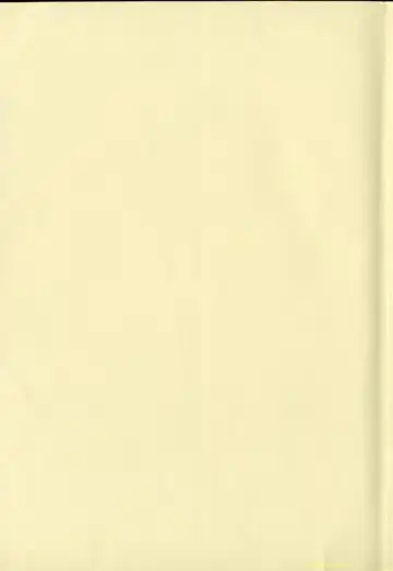 [James Hotate] Tenshi No Shippo Fhentai - Page 4