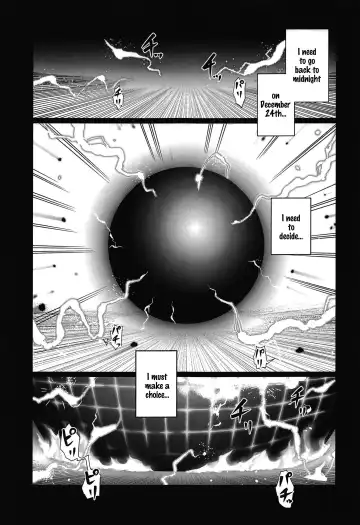 [Matsuka] Lucid Dream (decensored) Fhentai - Page 2