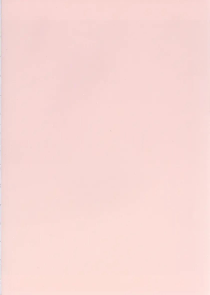 [Horikawa Gorou] Sansha Mendan Joukan Fhentai - Page 6