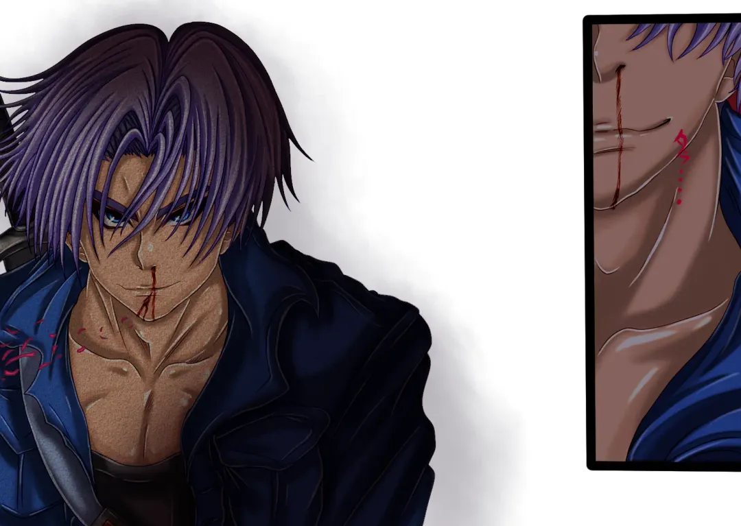 [Wakamoto Eromond] 18 Fhentai - Page 39