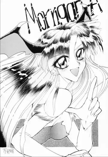 Suki Suki Tei II Fhentai - Page 21