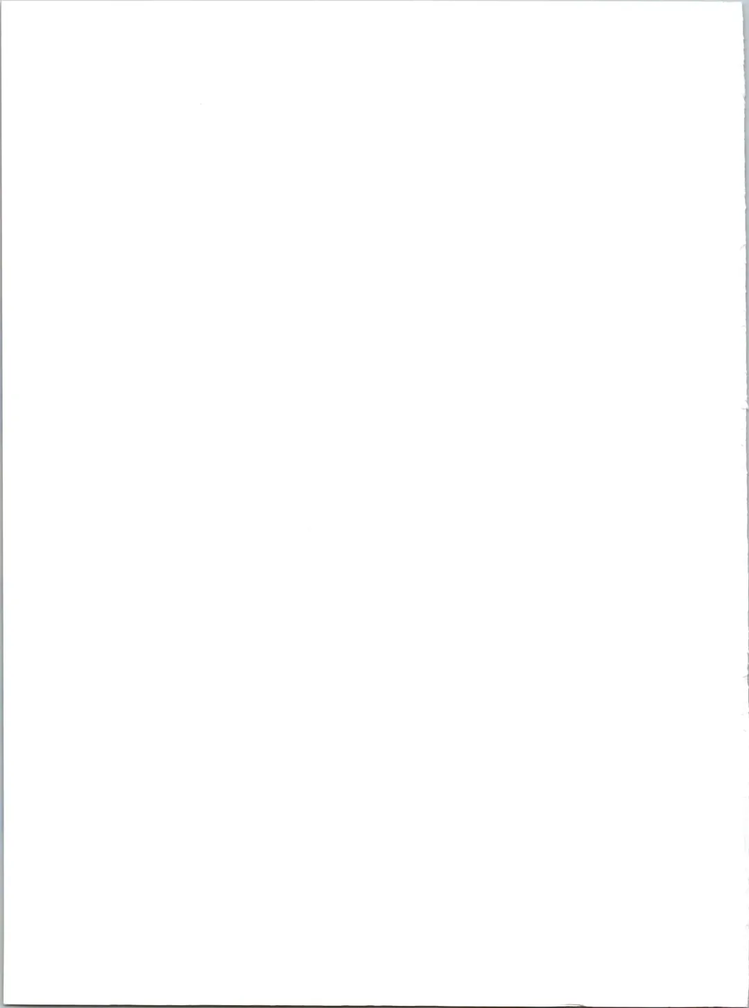 [Kanibasami - Sasorigatame] ELPEO-PLE GENERATION EVENT LIMITED EDITION Fhentai - Page 129