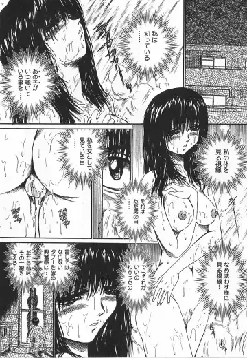 [Akahira Kirin] Uru Shiki Miko Fhentai - Page 80