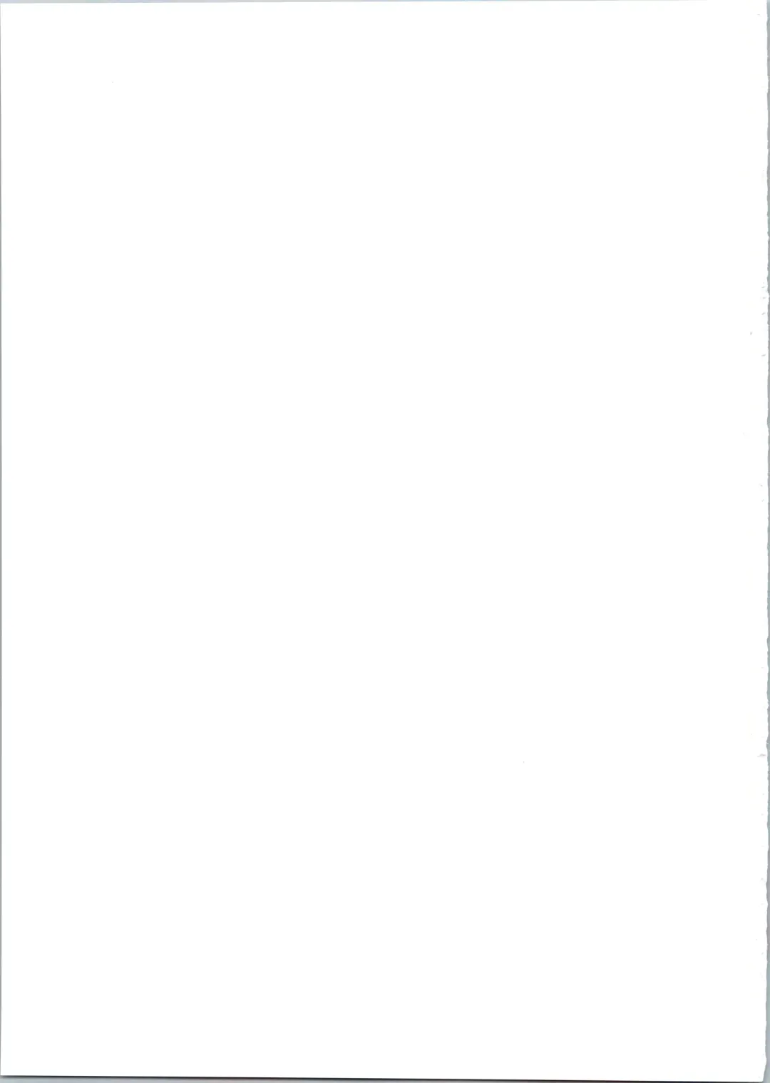 [Kousaka Jun] Star Twinkle PuniCure 2 Fhentai - Page 23