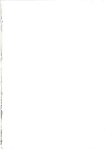 [Kousaka Jun] Star Twinkle PuniCure 2 Fhentai - Page 2