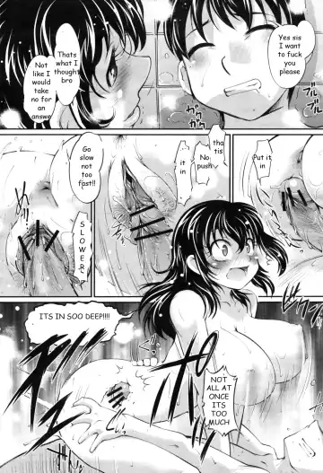 [Raymon] Bra-less Wonder Fhentai.net - Page 17