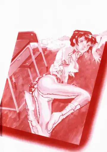 [Penicillin Xi] Hajimari no Shizuku Fhentai - Page 166