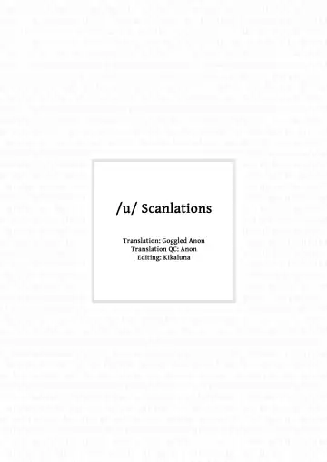 [Takano Saku] Sakihara-san the Succubus Fhentai - Page 23