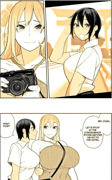 [Hidarikiki] Love Love Sex Hon Fhentai - Page 22