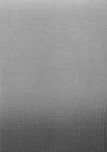 [Tsukuru] Kyou wa Katei Kyoushi ga Kite Kyousei Mesu Ochi Saimin Jugyou o suru Hi Fhentai - Page 22