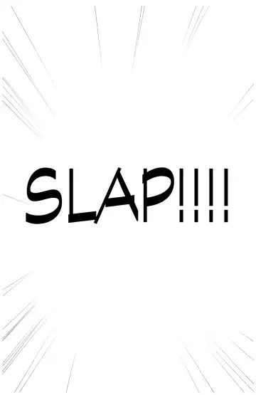 [Ratatatat74] Discipline [Shitty_Translate] English Fhentai - Page 6