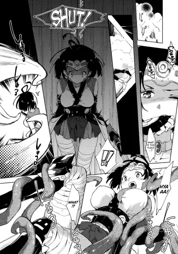 [Serizawa Nae] Yofukashi no Neon Light - Neon light of staying up late Fhentai - Page 12