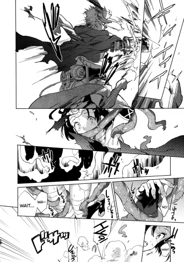 [Serizawa Nae] Yofukashi no Neon Light - Neon light of staying up late Fhentai - Page 16