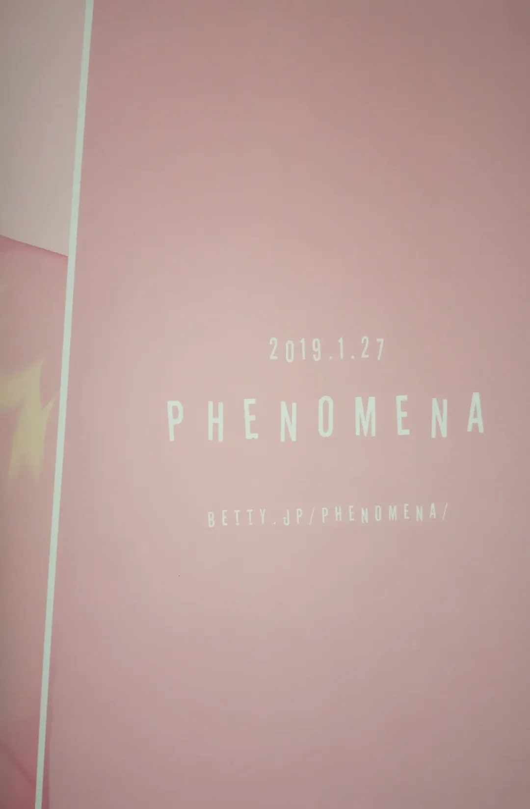 [Dai Pippy] Anything you want Fhentai - Page 26