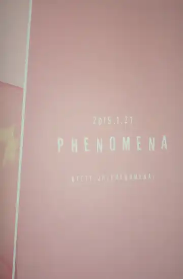 [Dai Pippy] Anything you want Fhentai - Page 26