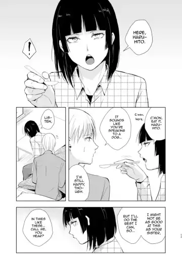 [Locon] Kaname 09 Fhentai.net - Page 54