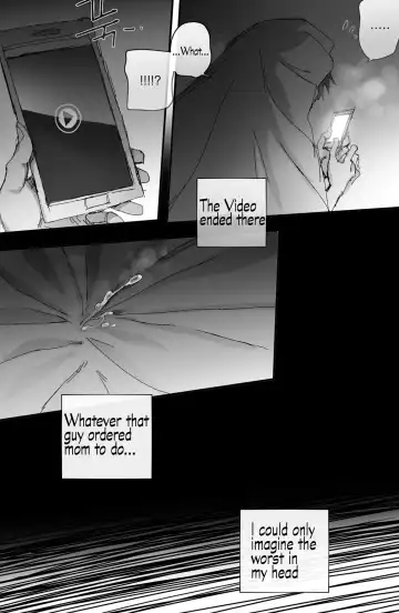 [Ratatatat74] Discipline 2 [Shitty_Translate] English Fhentai - Page 12