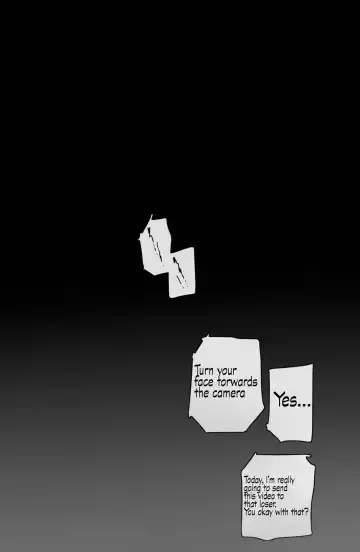 [Ratatatat74] Discipline 2 [Shitty_Translate] English Fhentai - Page 18