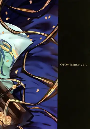 [Sansyoku Amido.] Gakkou de seishun! Full Colour Collection Fhentai - Page 18