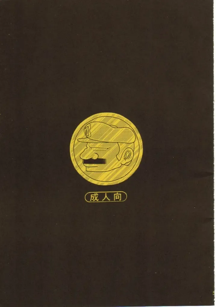 [Horikawa Gorou] Super Mario Collection Fhentai - Page 2