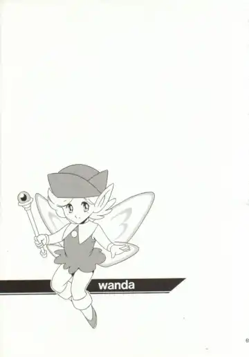 [Horikawa Gorou] Super Mario Collection Fhentai - Page 66