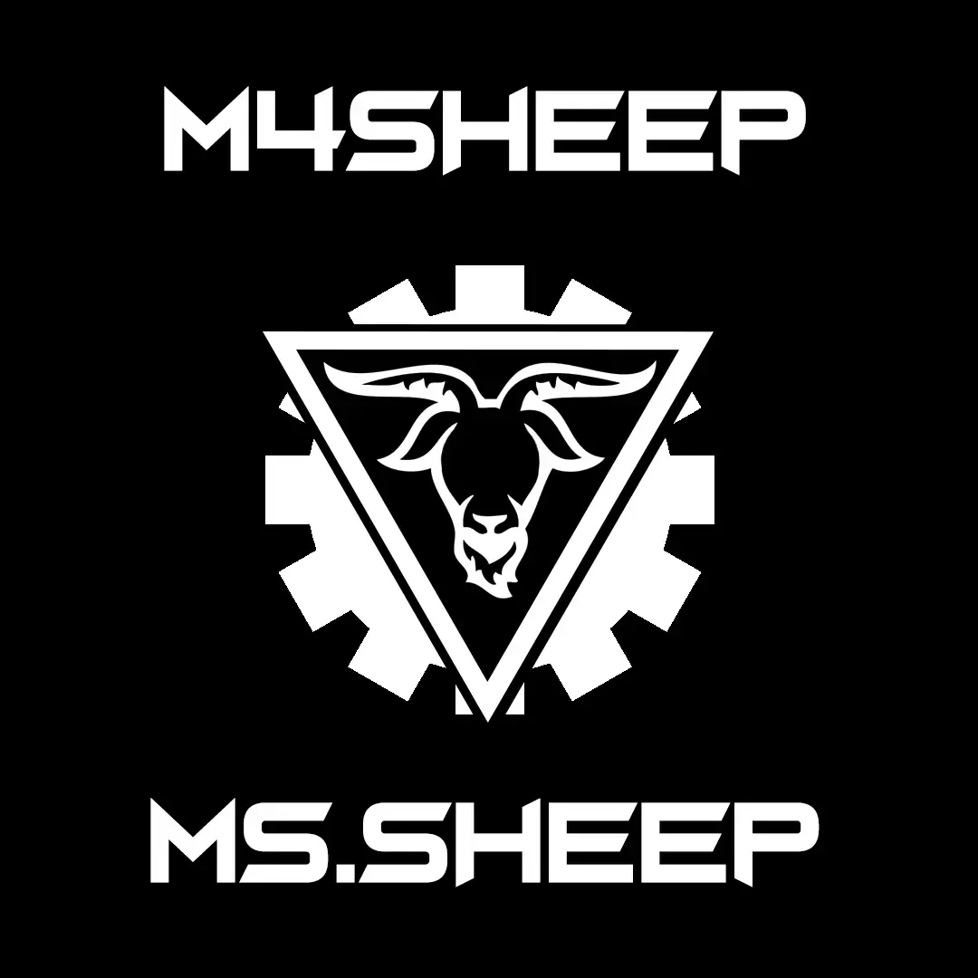 [Deadflow] Toraware Swire (decensored) Fhentai - Page 5