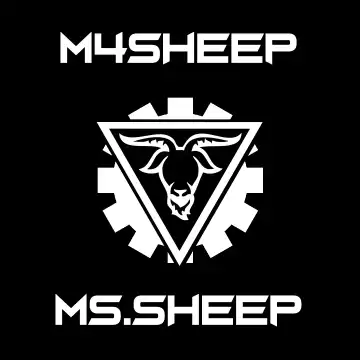 [Deadflow] Toraware Swire (decensored) Fhentai - Page 5