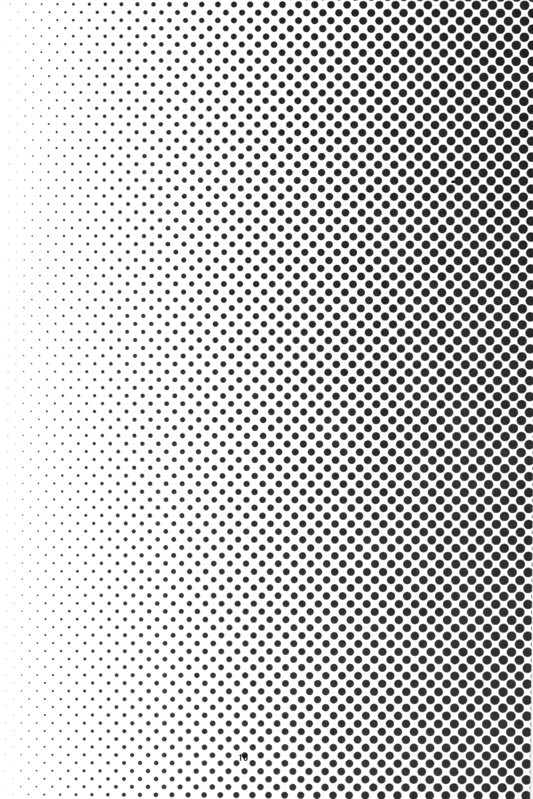 [Aoi Manabu] Kotori-chan to Peropero Shitari Saretari Fhentai - Page 17