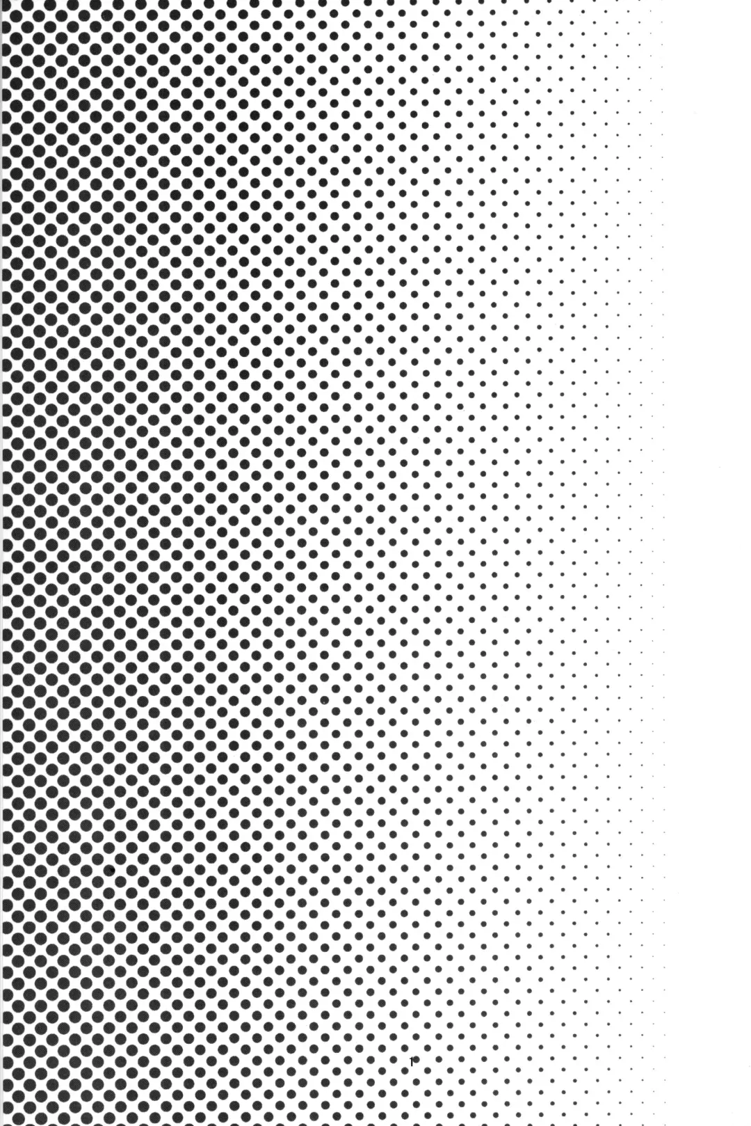 [Aoi Manabu] Kotori-chan to Peropero Shitari Saretari Fhentai - Page 2