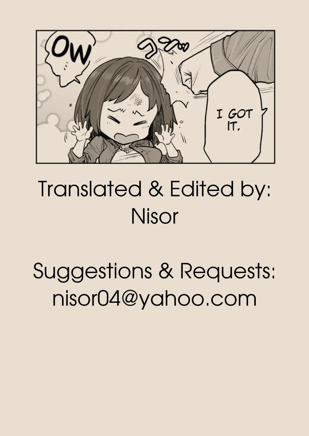 [Etuzan Jakusui] B.S.S.² -Boku ga Saki ni Suki datta no ni Bijin de Kashiko na Osananajimi ga Senpai no Circle no Tetsudai de Suki Houdai Sareteita Hanashi- Fhentai - Page 27