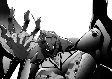 [Cloth Tsugutoshi] Probationer Fhentai - Page 3