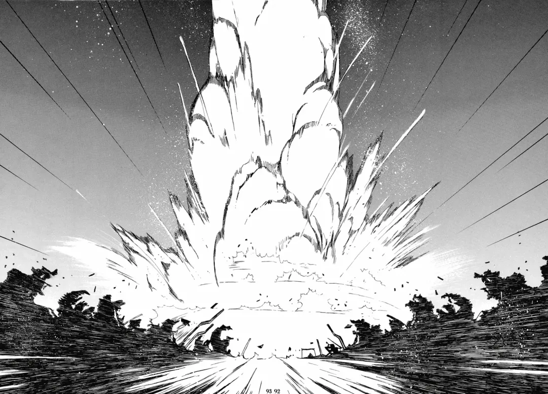 [Kimimaru] RE-TAKE 2 Fhentai - Page 90